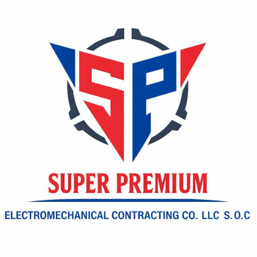 Super Premium Electromechanical Contracting